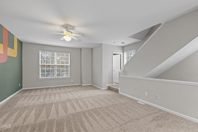 215 N Dixon Avenue, Cary, NC 27513