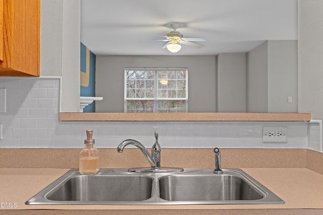 215 N Dixon Avenue, Cary, NC 27513