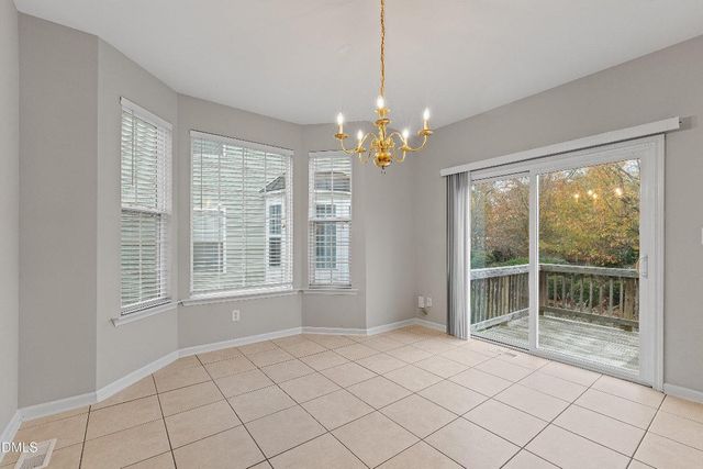 215 N Dixon Avenue, Cary, NC 27513