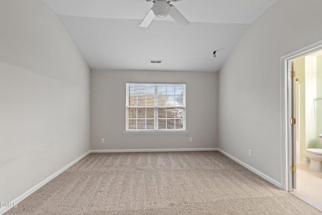 215 N Dixon Avenue, Cary, NC 27513