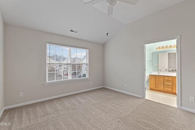 215 N Dixon Avenue, Cary, NC 27513