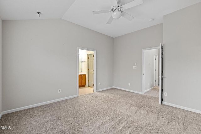 215 N Dixon Avenue, Cary, NC 27513