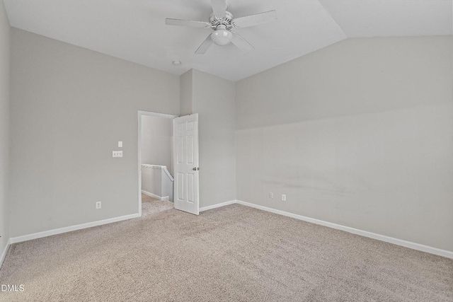 215 N Dixon Avenue, Cary, NC 27513