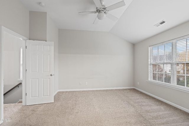 215 N Dixon Avenue, Cary, NC 27513