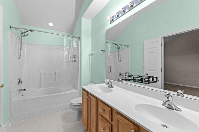 215 N Dixon Avenue, Cary, NC 27513