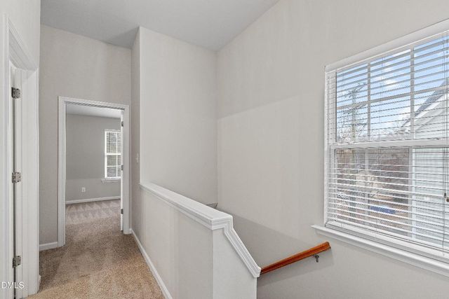 215 N Dixon Avenue, Cary, NC 27513