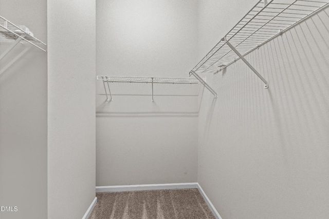 215 N Dixon Avenue, Cary, NC 27513