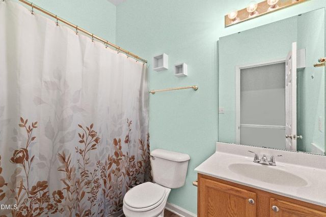 215 N Dixon Avenue, Cary, NC 27513