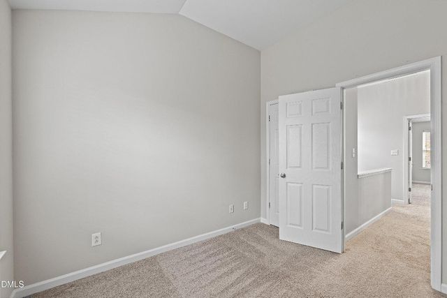 215 N Dixon Avenue, Cary, NC 27513