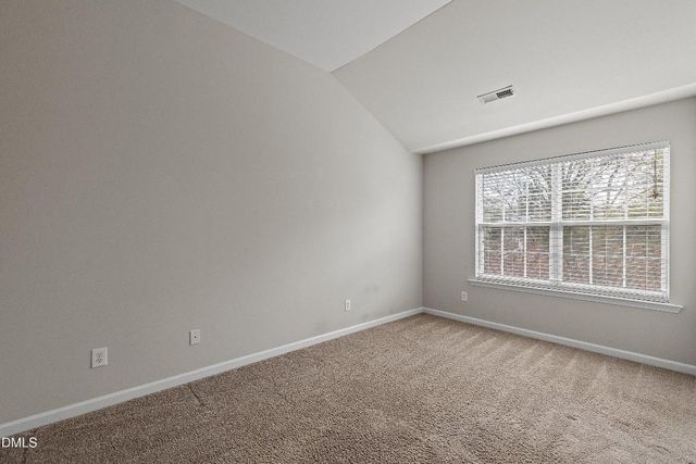 215 N Dixon Avenue, Cary, NC 27513