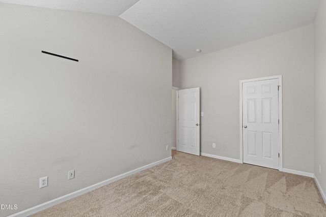 215 N Dixon Avenue, Cary, NC 27513