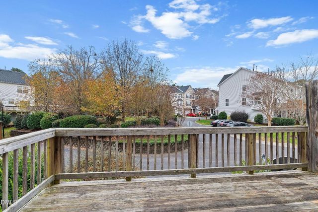 215 N Dixon Avenue, Cary, NC 27513