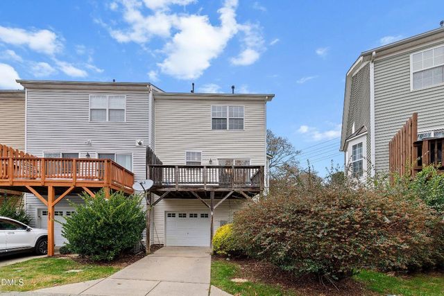 215 N Dixon Avenue, Cary, NC 27513