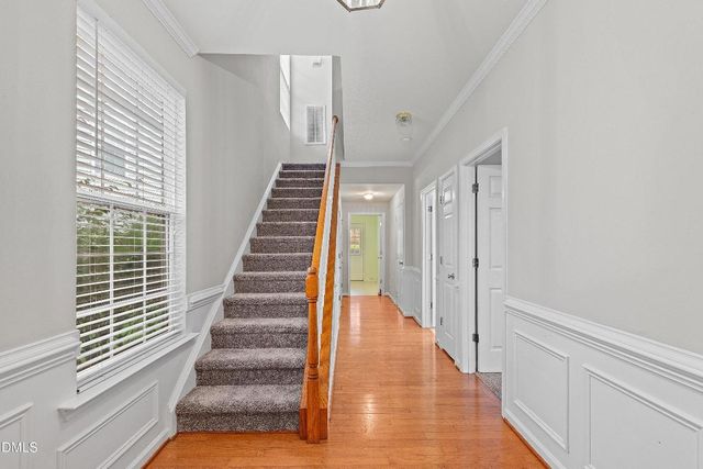 215 N Dixon Avenue, Cary, NC 27513