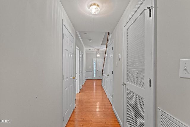 215 N Dixon Avenue, Cary, NC 27513