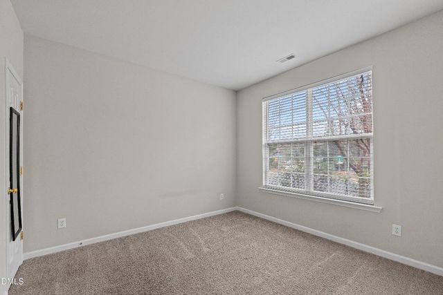 215 N Dixon Avenue, Cary, NC 27513