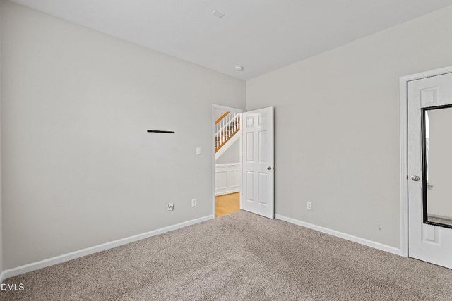 215 N Dixon Avenue, Cary, NC 27513