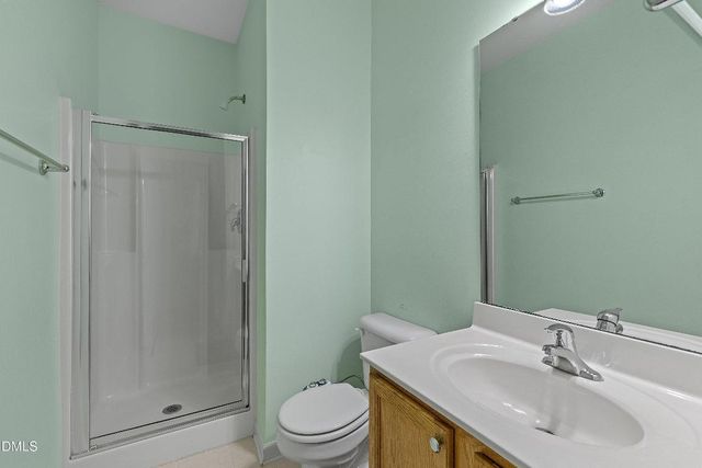 215 N Dixon Avenue, Cary, NC 27513