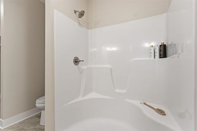 11913 Smithfield Drive, Holland, MI 49424