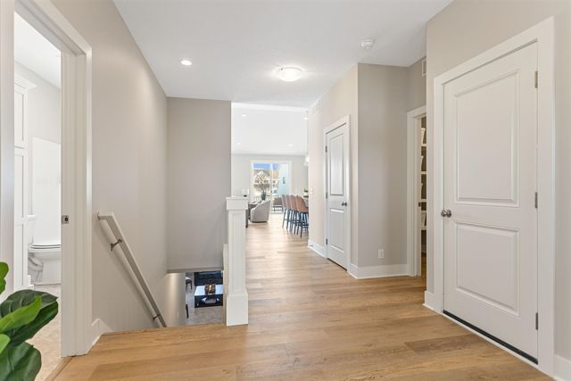 11913 Smithfield Drive, Holland, MI 49424