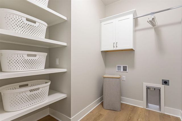 11913 Smithfield Drive, Holland, MI 49424