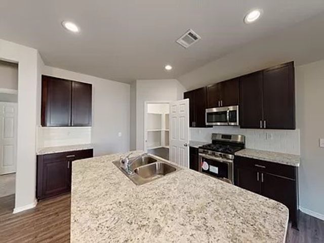 3050 Grand Targhee Street, Springdale, AR 72764