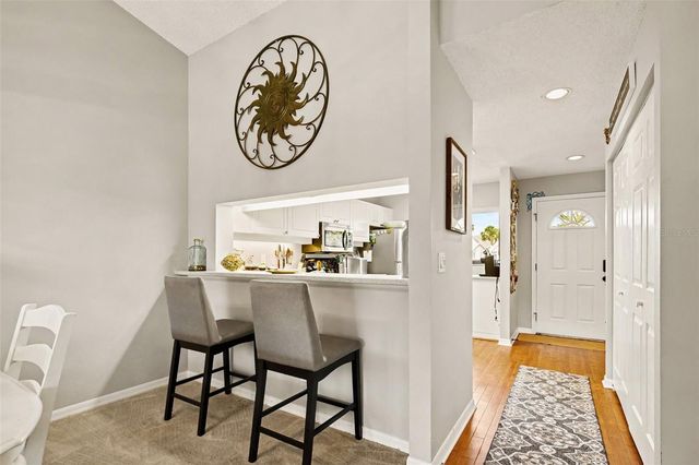 5652 ASHTON LAKE DRIVE 5652, Sarasota, FL 34231