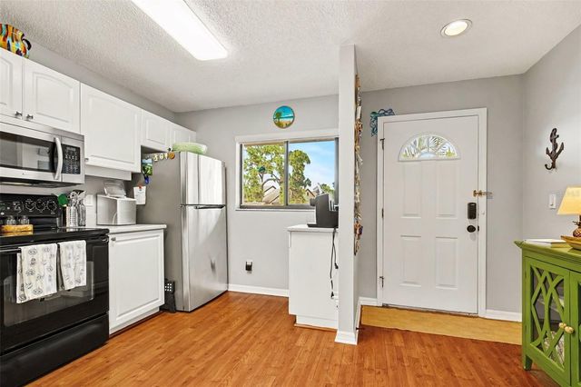 5652 ASHTON LAKE DRIVE 5652, Sarasota, FL 34231