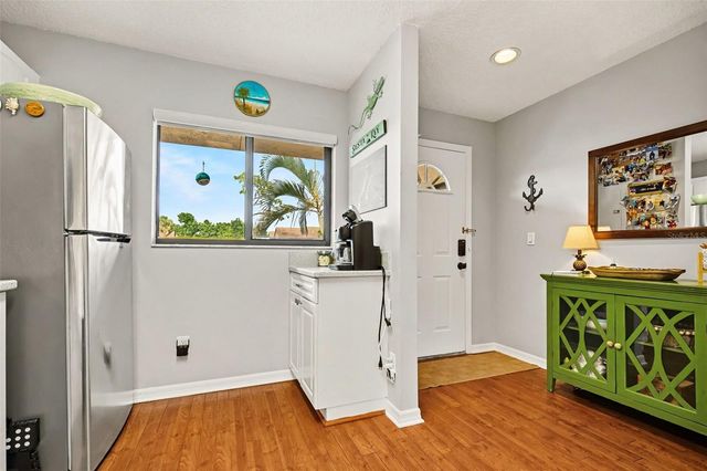 5652 ASHTON LAKE DRIVE 5652, Sarasota, FL 34231