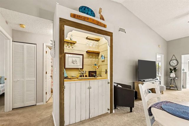 5652 ASHTON LAKE DRIVE 5652, Sarasota, FL 34231