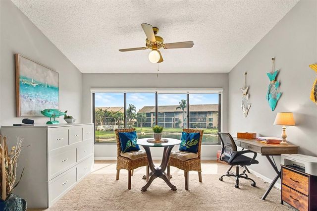 5652 ASHTON LAKE DRIVE 5652, Sarasota, FL 34231