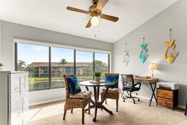 5652 ASHTON LAKE DRIVE 5652, Sarasota, FL 34231