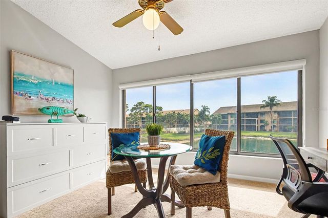 5652 ASHTON LAKE DRIVE 5652, Sarasota, FL 34231