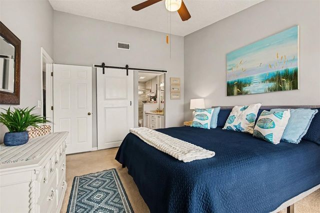 5652 ASHTON LAKE DRIVE 5652, Sarasota, FL 34231