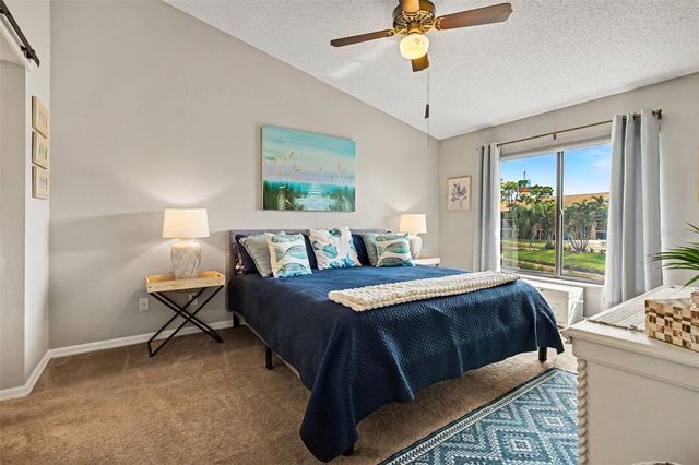 5652 ASHTON LAKE DRIVE 5652, Sarasota, FL 34231