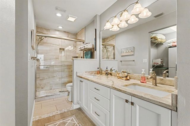 5652 ASHTON LAKE DRIVE 5652, Sarasota, FL 34231