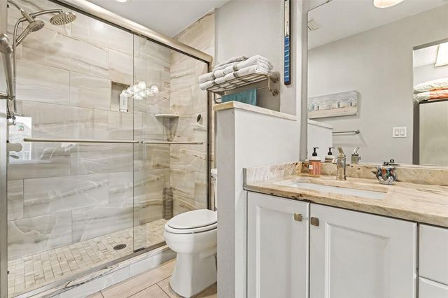 5652 ASHTON LAKE DRIVE 5652, Sarasota, FL 34231