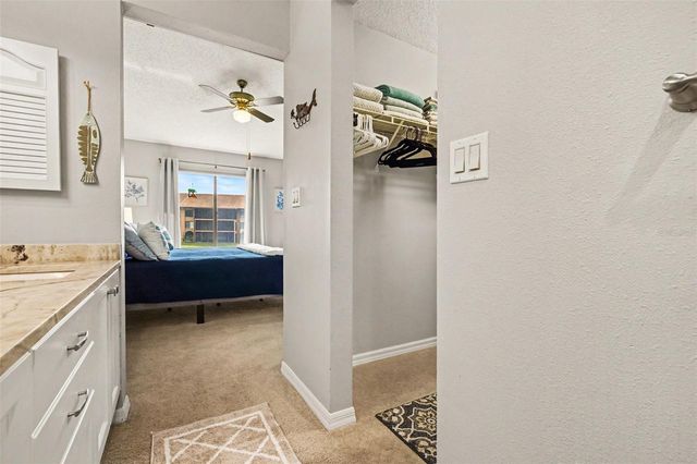 5652 ASHTON LAKE DRIVE 5652, Sarasota, FL 34231