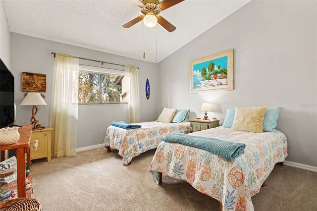 5652 ASHTON LAKE DRIVE 5652, Sarasota, FL 34231