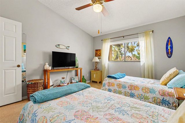 5652 ASHTON LAKE DRIVE 5652, Sarasota, FL 34231