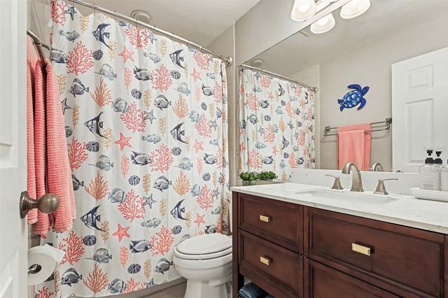 5652 ASHTON LAKE DRIVE 5652, Sarasota, FL 34231
