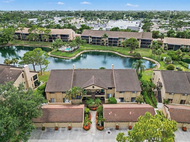 5652 ASHTON LAKE DRIVE 5652, Sarasota, FL 34231