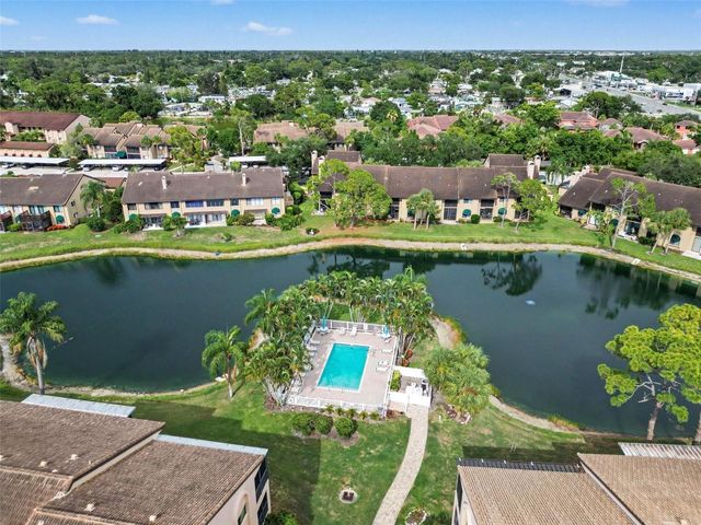 5652 ASHTON LAKE DRIVE 5652, Sarasota, FL 34231