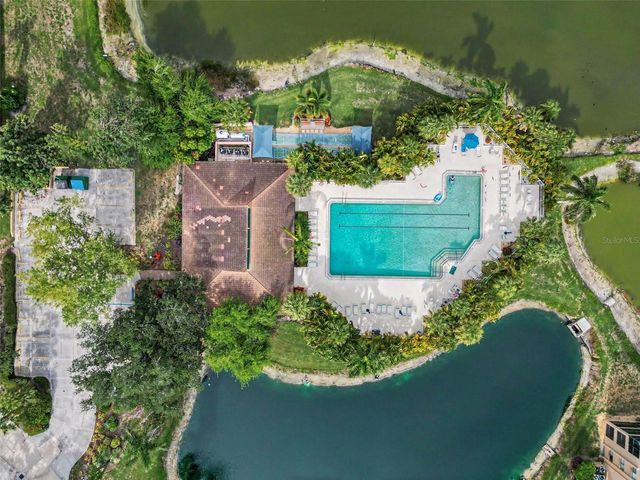 5652 ASHTON LAKE DRIVE 5652, Sarasota, FL 34231
