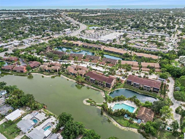 5652 ASHTON LAKE DRIVE 5652, Sarasota, FL 34231