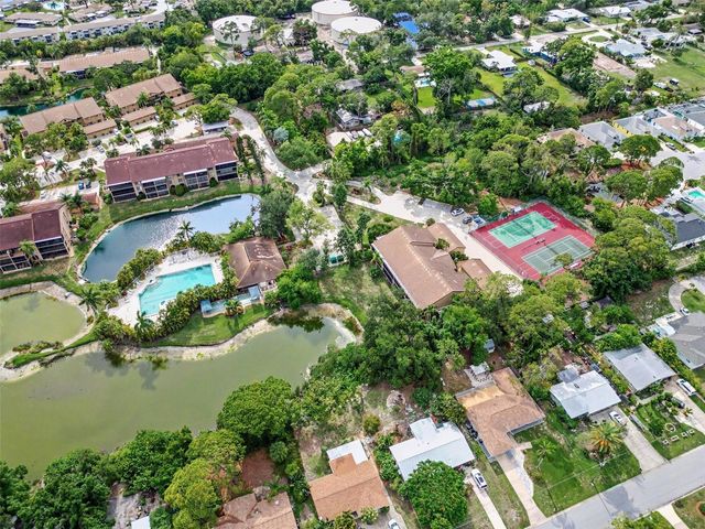 5652 ASHTON LAKE DRIVE 5652, Sarasota, FL 34231