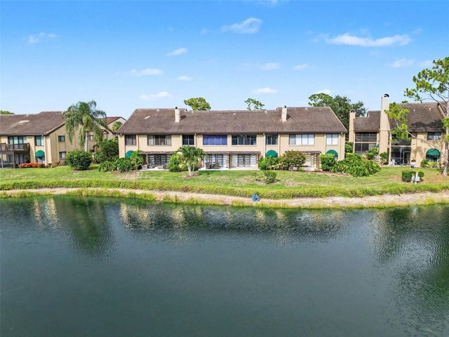 5652 ASHTON LAKE DRIVE 5652, Sarasota, FL 34231