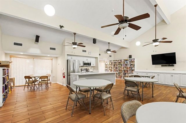 5652 ASHTON LAKE DRIVE 5652, Sarasota, FL 34231