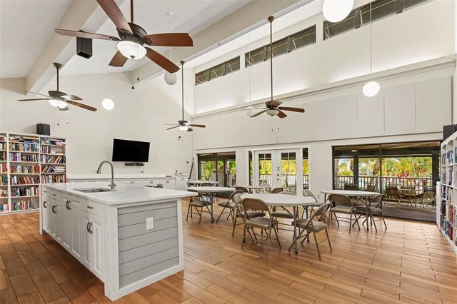5652 ASHTON LAKE DRIVE 5652, Sarasota, FL 34231