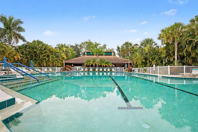 5652 ASHTON LAKE DRIVE 5652, Sarasota, FL 34231